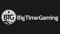 Big Time Gaming